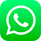 icono whatsapp