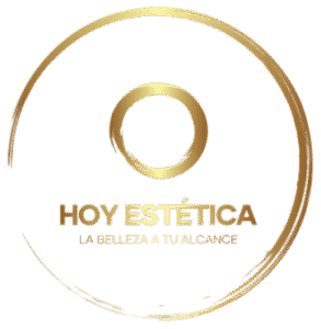 logo hoy estetica