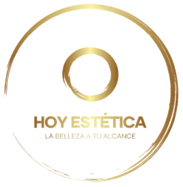 logo hoy estetica