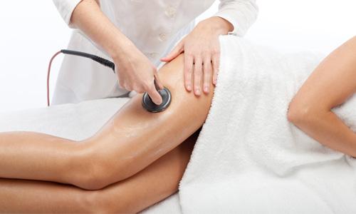 tratamientos corporales en pamplona